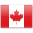 Num&eacute;ro de t&eacute;l&eacute;phone rose Canadien